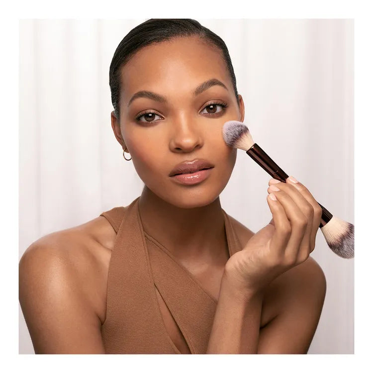 Hourglass Veil™ Translucent Setting Powder