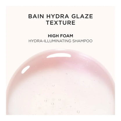 Kérastase Gloss Absolu Bain Hydra- Glaze Shampoo (250ml)