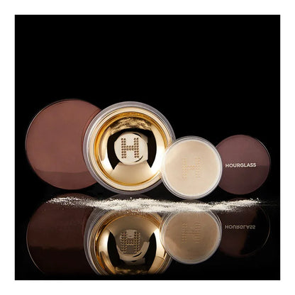 Hourglass Veil™ Translucent Setting Powder