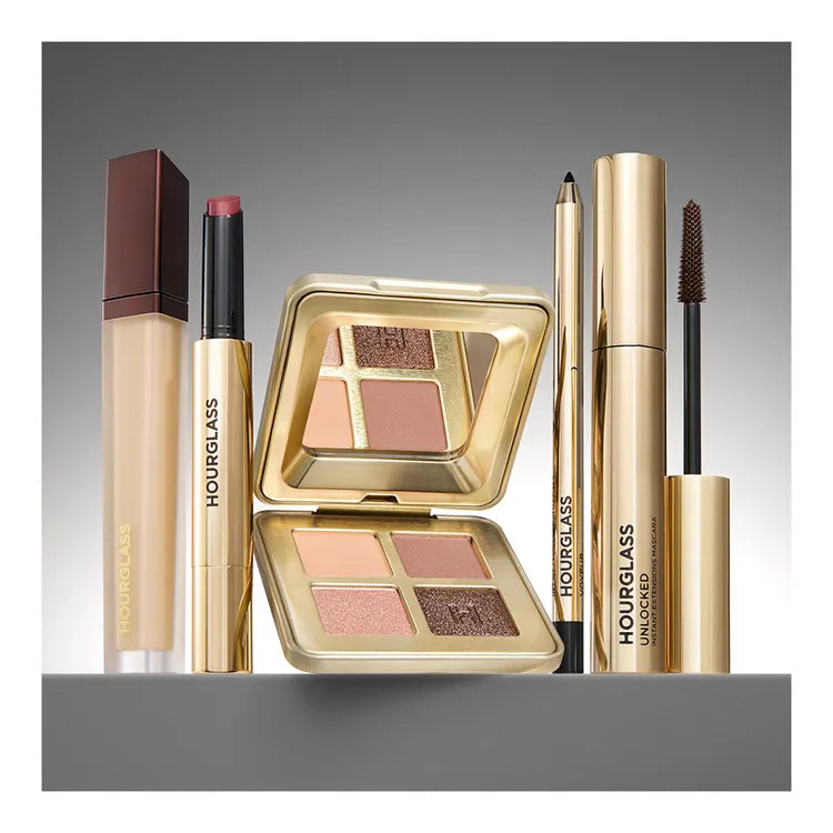 Hourglass Curator Eyeshadow Palette