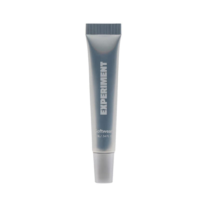 Experiment Softwear Exfoliating and Hydrating Daily Lip Treatment with Squalane + AHA