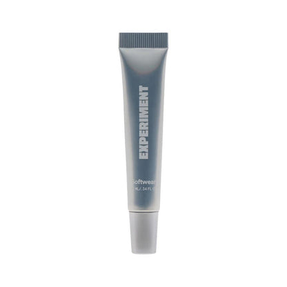 Experiment Softwear Exfoliating and Hydrating Daily Lip Treatment with Squalane + AHA