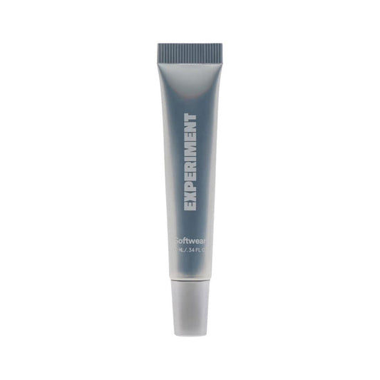 Experiment Softwear Exfoliating and Hydrating Daily Lip Treatment with Squalane + AHA