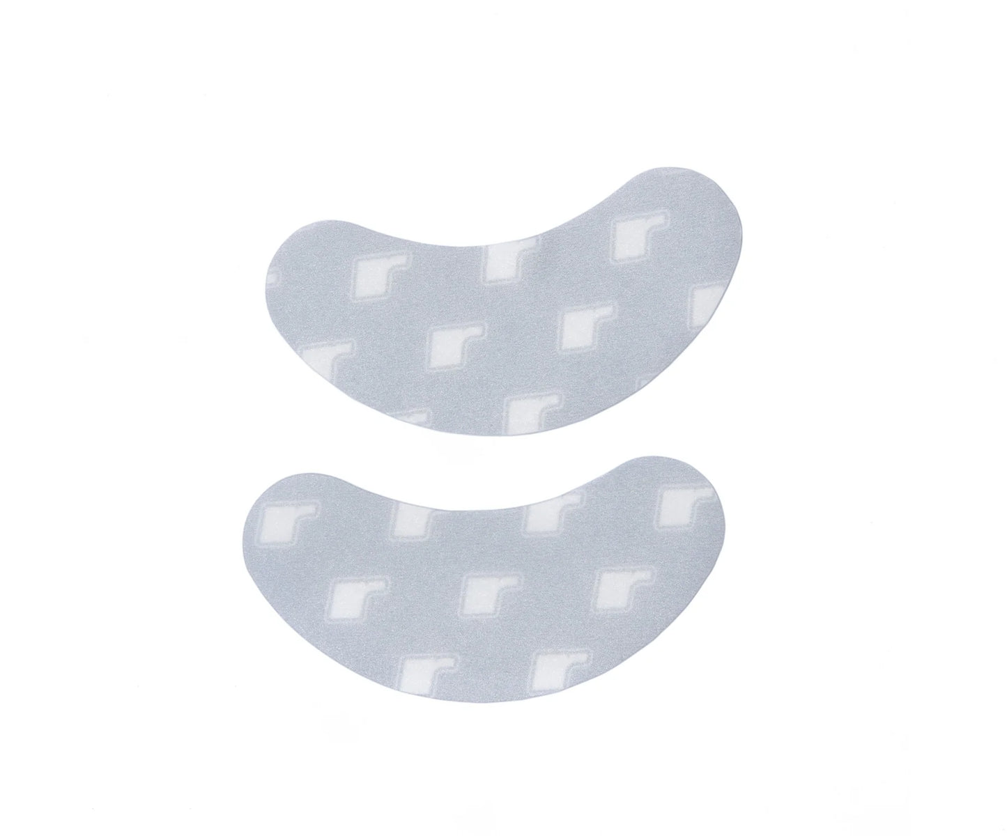 Rhode Peptide Eye Prep - Depuffing eye patches