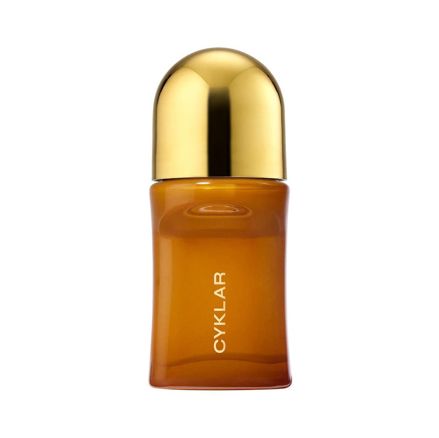 CYKLAR Vanilla Verve Mandelic Acid Brightening Deodorant Gel - 50ml