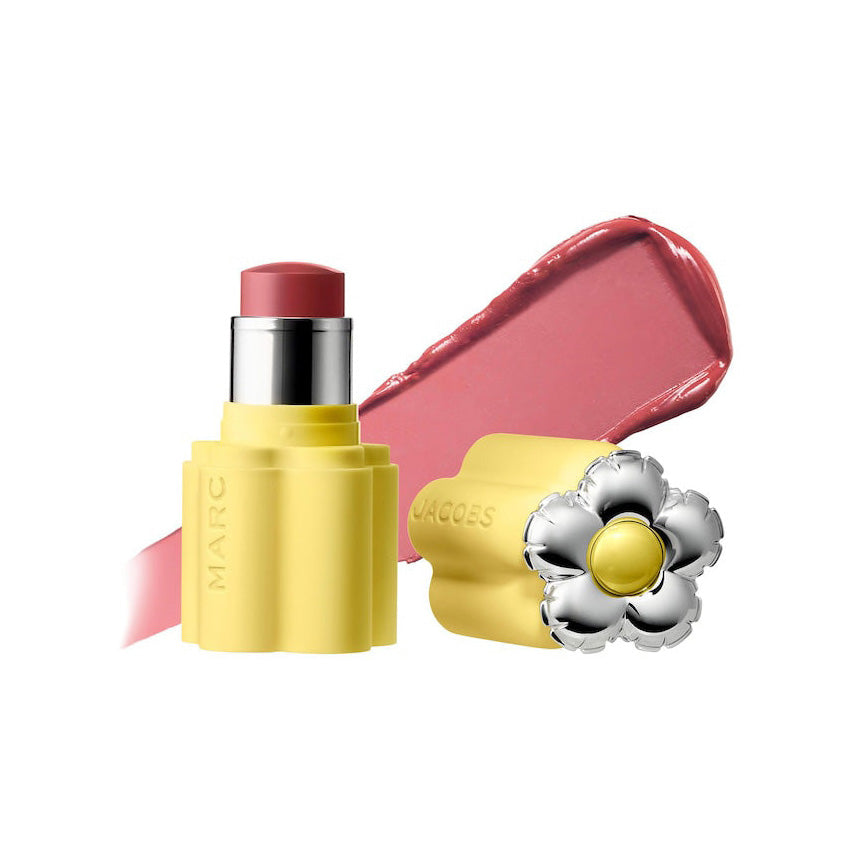 Marc Jacobs Beauty Joystick Buildable Cream Blush Stick