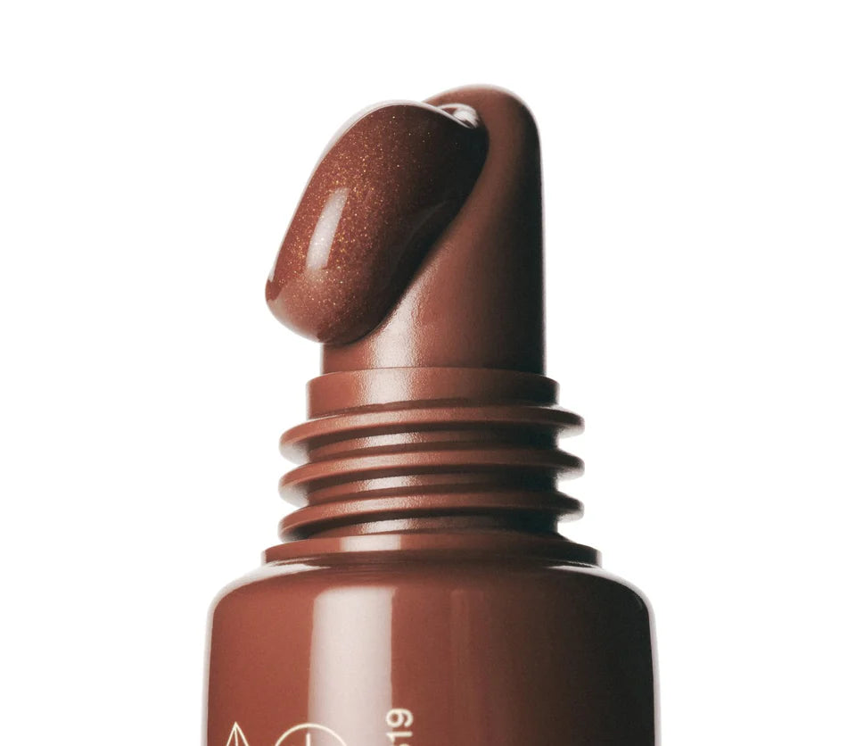 Rhode Summer Peptide Lip Tints (Limited Edition Shades, Colada, Macadamia Butter, Honey Mango)