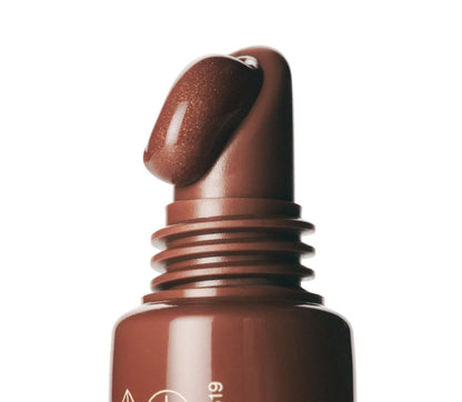 Rhode Summer Peptide Lip Tints (Limited Edition Shades, Colada, Macadamia Butter, Honey Mango)