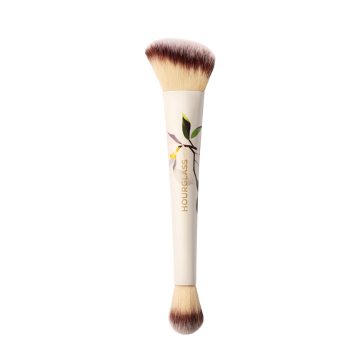 Hourglass Ambient Lighting Edit Brush II