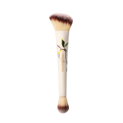 Hourglass Ambient Lighting Edit Brush II