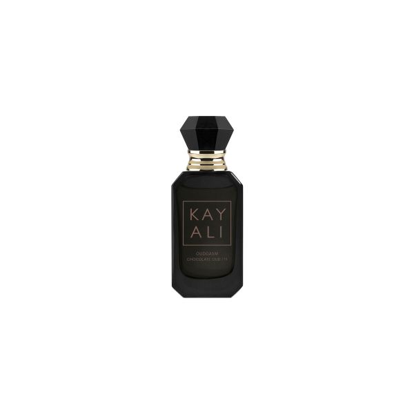 Kayali Oudgasm Chocolate Oud | 11 Eau de Parfum Intense