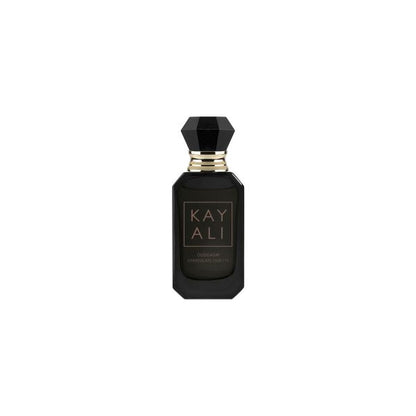 Kayali Oudgasm Chocolate Oud | 11 Eau de Parfum Intense