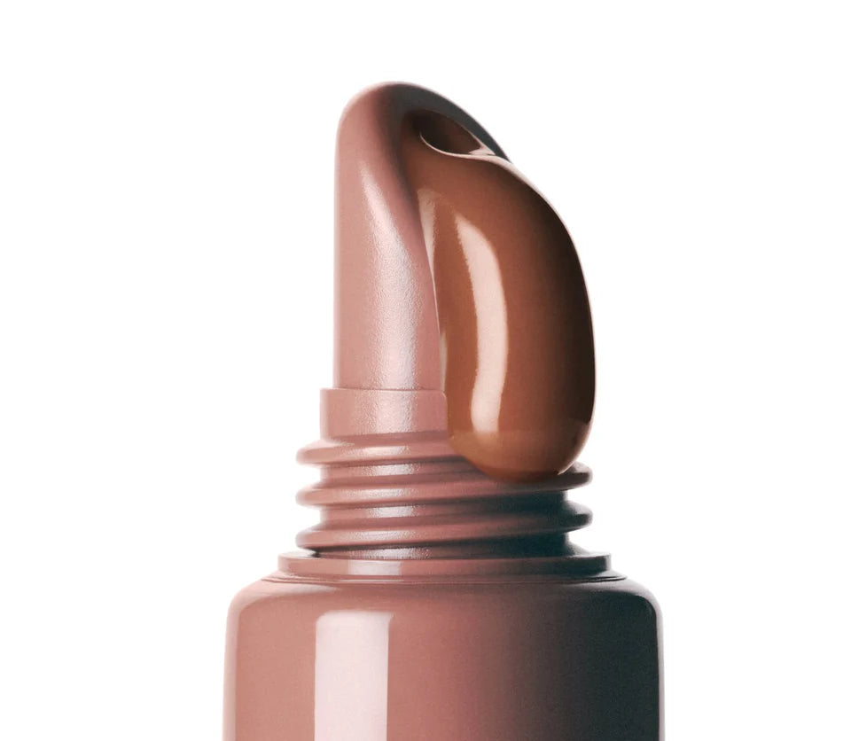 Rhode Summer Peptide Lip Tints (Limited Edition Shades, Colada, Macadamia Butter, Honey Mango)