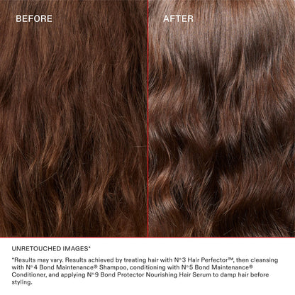 Olaplex No. 3 Hair Perfector (100ml)