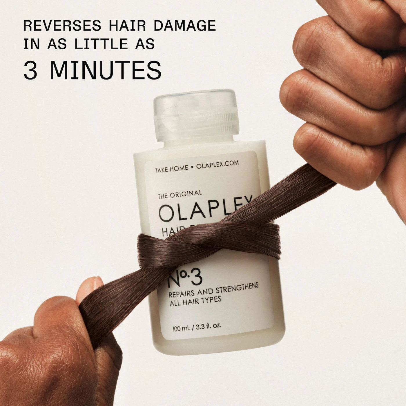 Olaplex No. 3 Hair Perfector (100ml)