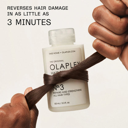 Olaplex No. 3 Hair Perfector (100ml)