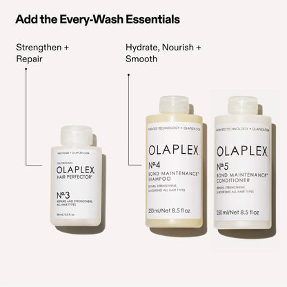 Olaplex No. 3 Hair Perfector (100ml)