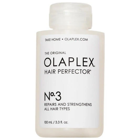 Olaplex No. 3 Hair Perfector (100ml)
