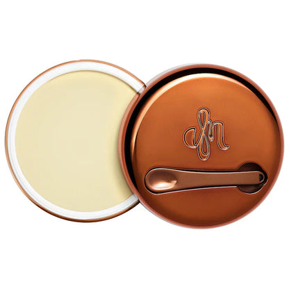 Danessa Myricks Yummy Skin Blurring Balm Powder