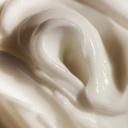 Summer Fridays  Rich Cushion Cream Ultra Plumping Moisturizer with Hyaluronic Acid + Squalane (Mini - 10ml)