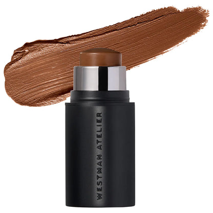 Westman Atelier Face Trace Contour Stick