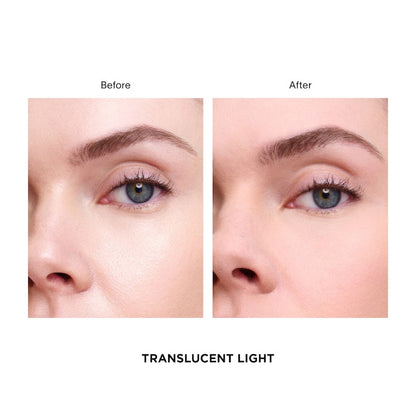 Hourglass Vanish Airbrush Pressed Powder