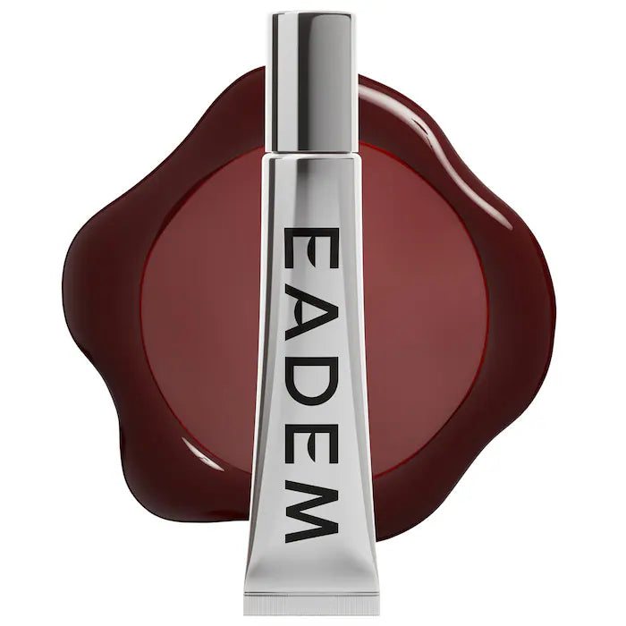 EADEM Le Chouchou Exfoliating + Softening Peptide Lip Balm