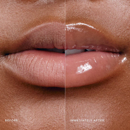 EADEM Le Chouchou Exfoliating + Softening Peptide Lip Balm