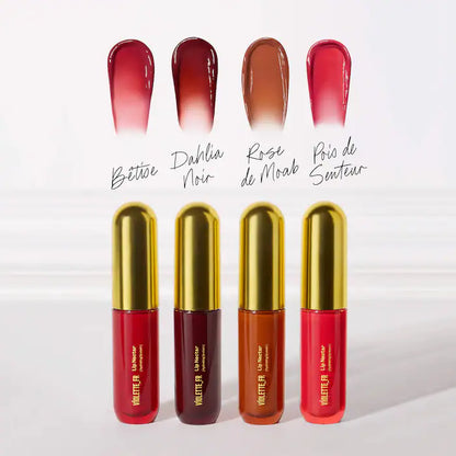 LIP NECTAR Hydrating Lip Stain