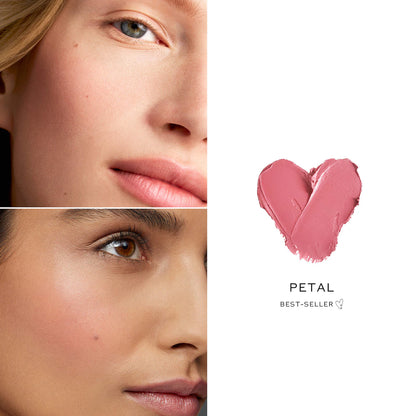 Westman Atelier Mini Blush Stick Trio Gift Set