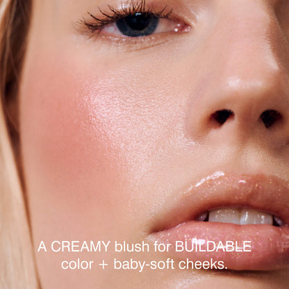 Rhode Pocket Blush