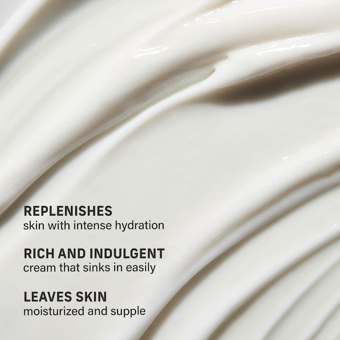 CYKLAR Sacred Santal Nutrient-Rich Body Cream with Niacinamide