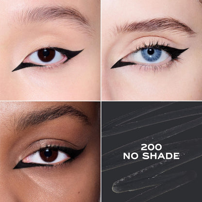 Marc Jacobs Beauty Drawn This Way Long-Wear Waterproof Gel Eyeliner