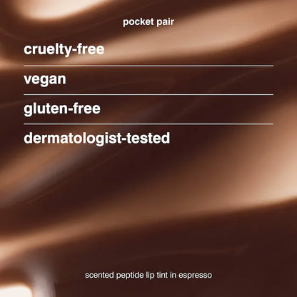 Rhode Pocket Pair Limited Edition Lip + Cheek Set