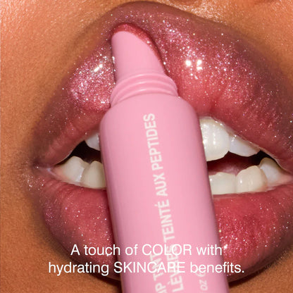 Rhode Pocket Pair Limited Edition Lip + Cheek Set