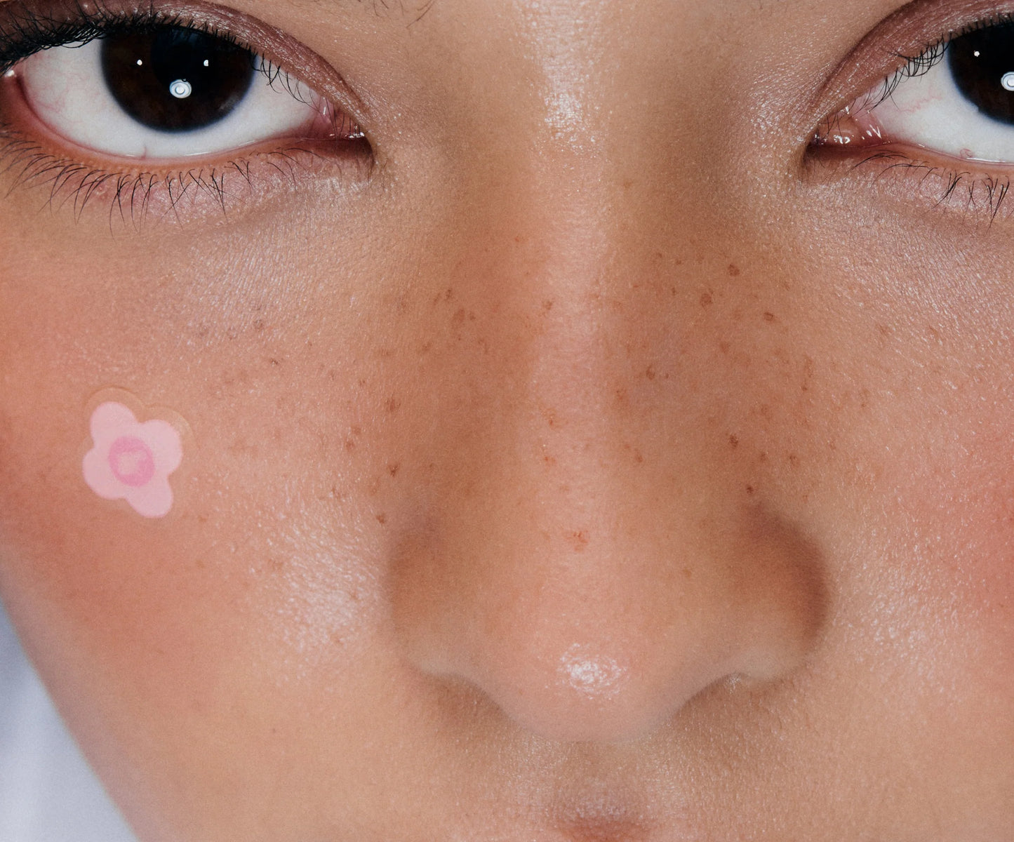 Rhode Spotwear Pimple Patches (Various Designs)