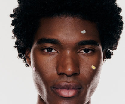 Rhode Spotwear Pimple Patches (Various Designs)